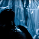 Imagen para el artículo titulado 16 wallpapers en alta definición del tráiler de Ghost in The Shell para que cambies tu fondo de escritorio